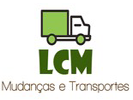 LCM Mudanças